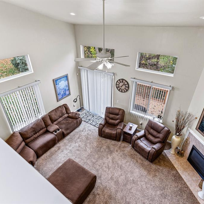 1075 Maya Court Troy, MI 48085 - Photo 14 of 37 Photo 15