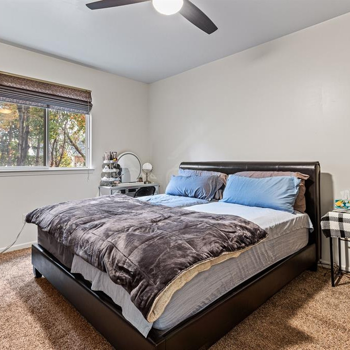 1075 Maya Court Troy, MI 48085 - Photo 16 of 37 Photo 17