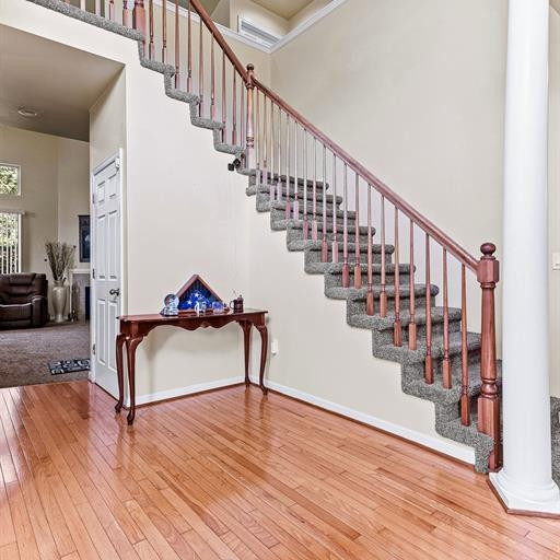 1075 Maya Court Troy, MI 48085 - Photo 21 of 37 Photo 22