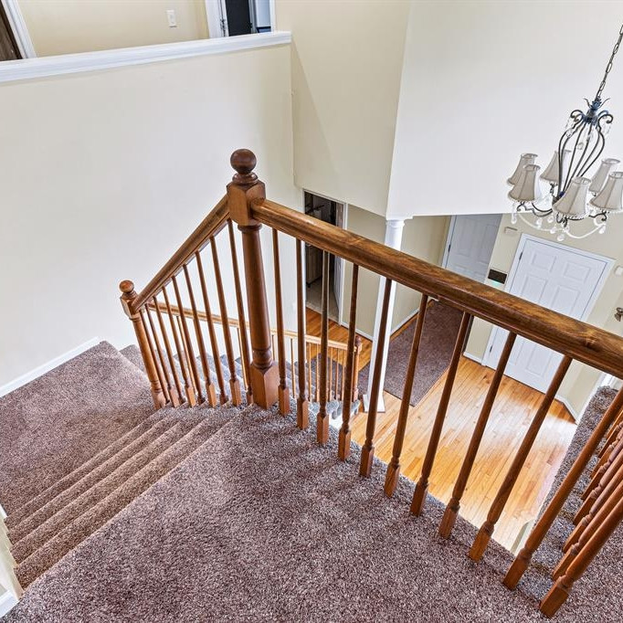 1075 Maya Court Troy, MI 48085 - Photo 22 of 37 Photo 23