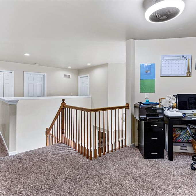 1075 Maya Court Troy, MI 48085 - Photo 23 of 37 Photo 24