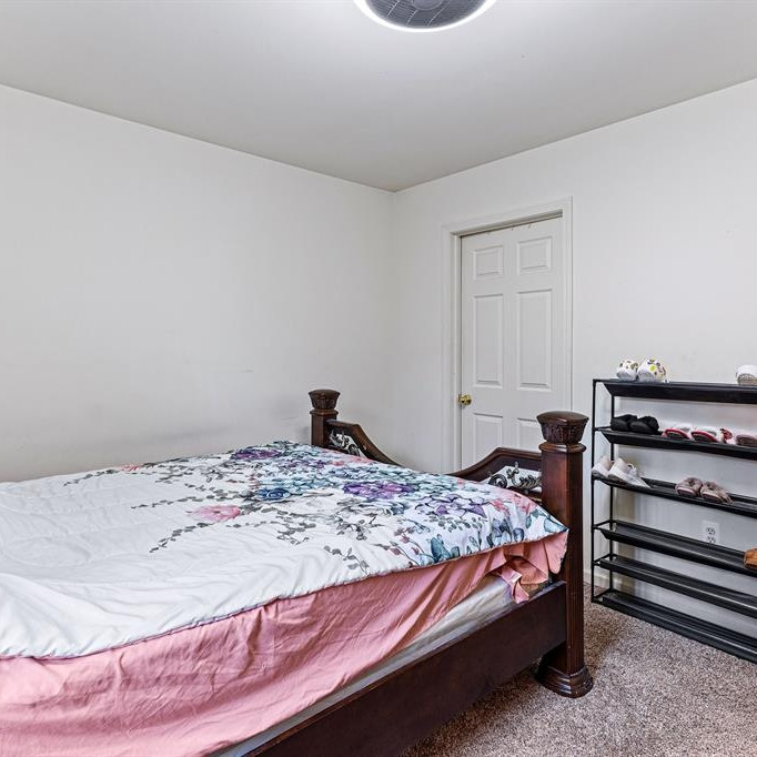 1075 Maya Court Troy, MI 48085 - Photo 25 of 37 Photo 27