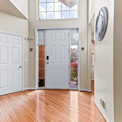1075 Maya Court Troy, MI 48085 - Photo 3 of 37 Photo 3
