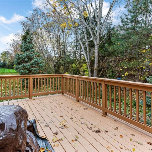 1075 Maya Court Troy, MI 48085 - Photo 33 of 37 Photo 36