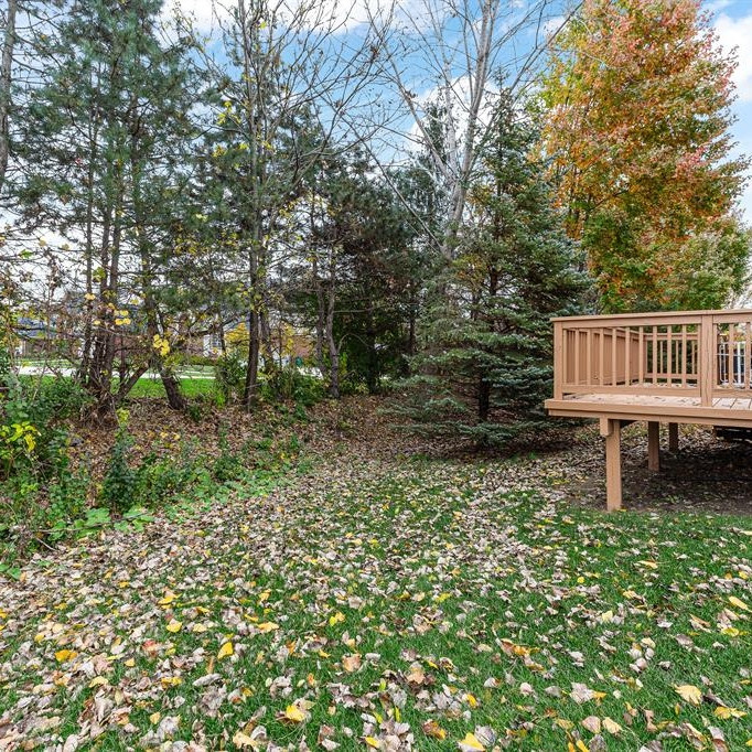 1075 Maya Court Troy, MI 48085 - Photo 35 of 37 Photo 38