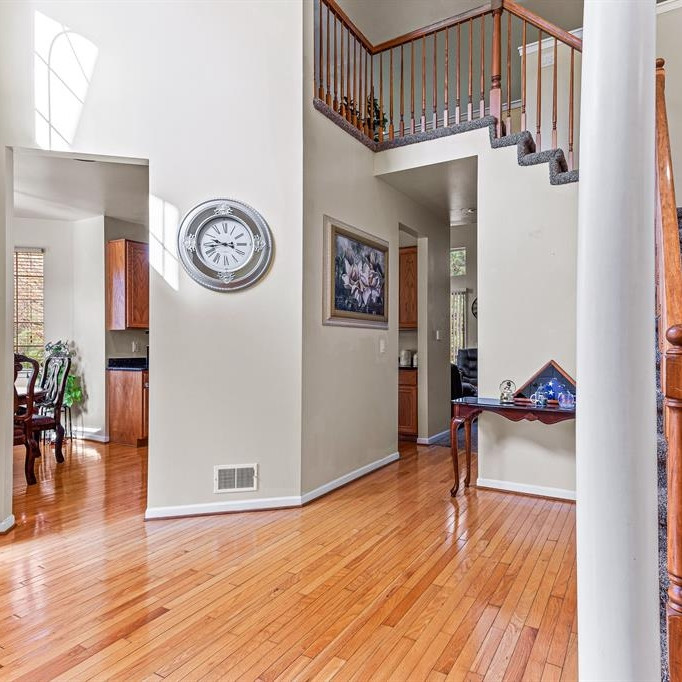 1075 Maya Court Troy, MI 48085 - Photo 4 of 37 Photo 4