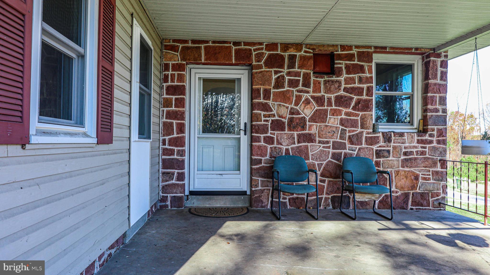 675 South Ridge Road Denver, PA 17517 - Photo 11 of 34 Gallery Image 11