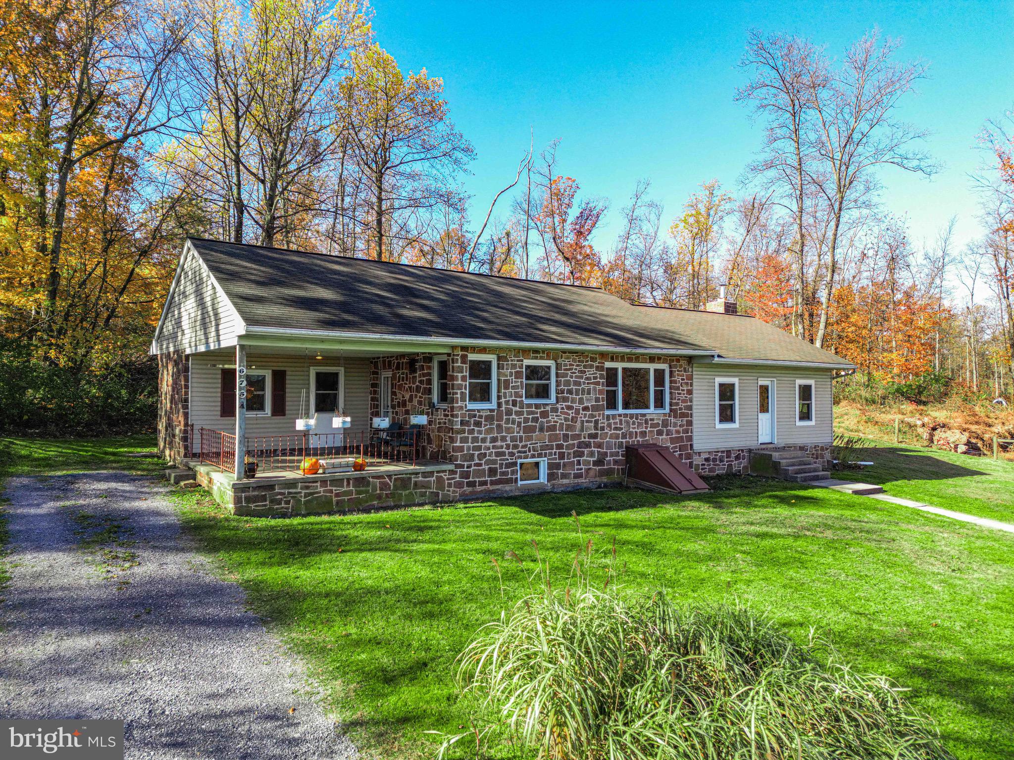 675 South Ridge Road Denver, PA 17517 - Photo 2 of 34 Gallery Image 2
