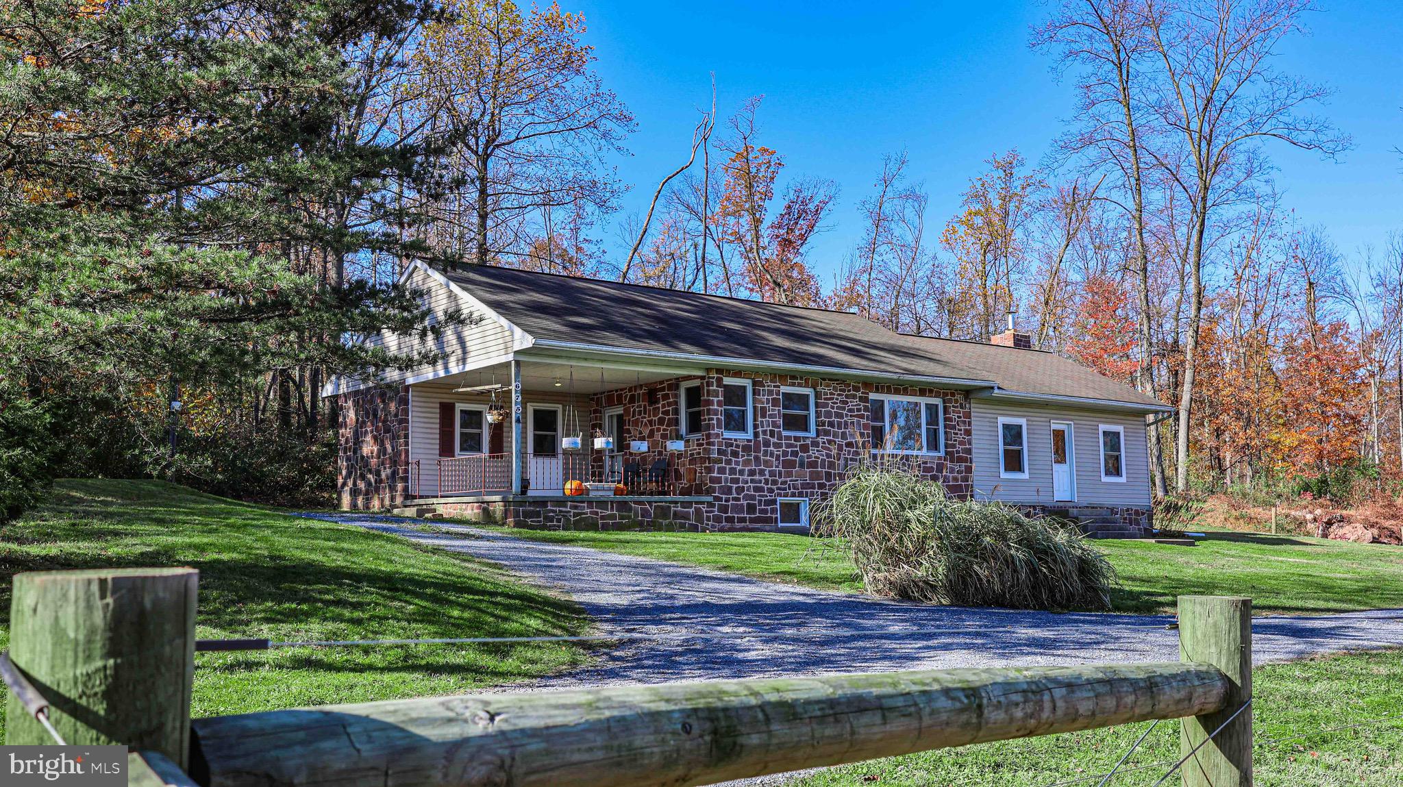 675 South Ridge Road Denver, PA 17517 - Photo 23 of 34 Gallery Image 23