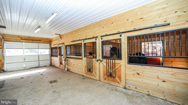 $425,000 | 675 South Ridge Road, Denver, PA 17517