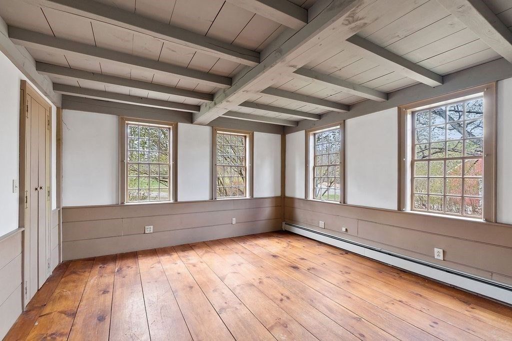 236 Wendell Road New Salem, MA 01355 - Photo 11 of 41 Gallery Image 11