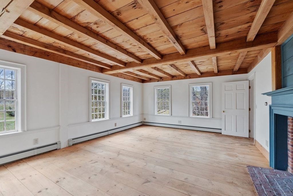 236 Wendell Road New Salem, MA 01355 - Photo 15 of 41 Gallery Image 15
