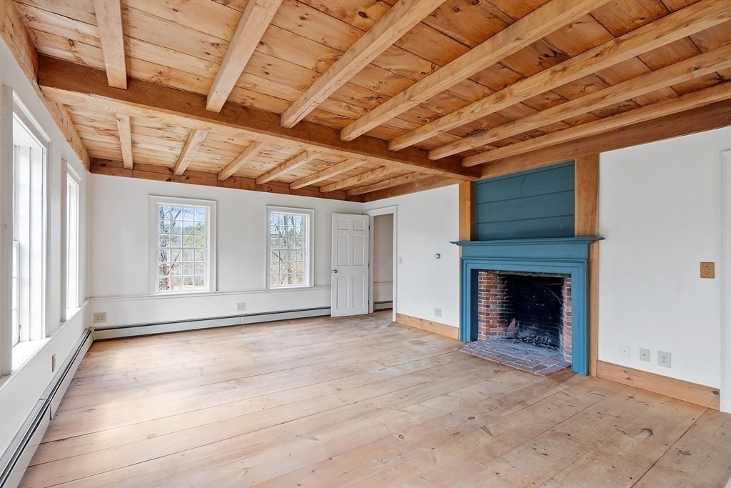 236 Wendell Road New Salem, MA 01355 - Photo 16 of 41 Gallery Image 16