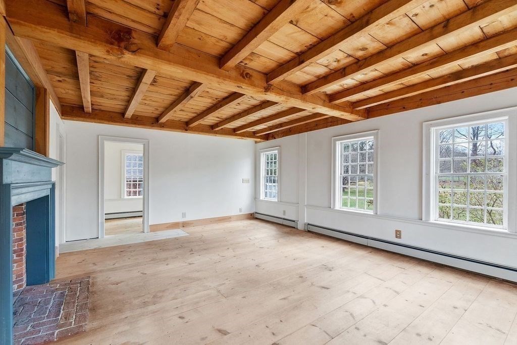 236 Wendell Road New Salem, MA 01355 - Photo 17 of 41 Gallery Image 17