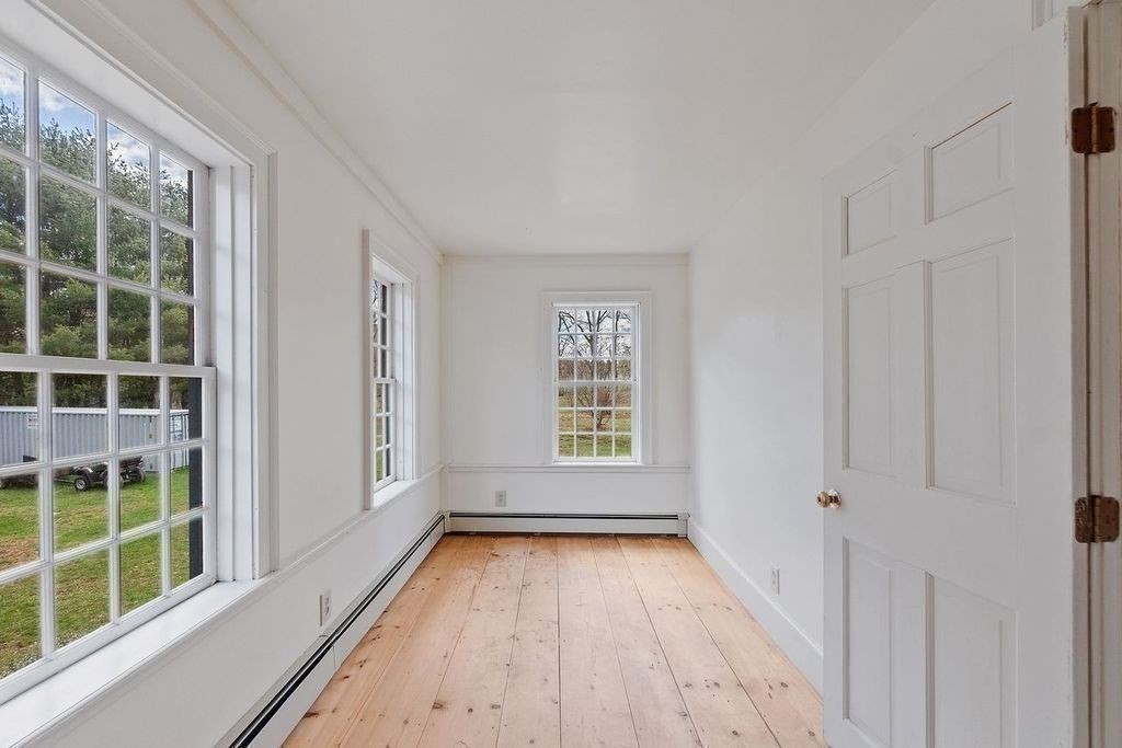236 Wendell Road New Salem, MA 01355 - Photo 18 of 41 Gallery Image 18