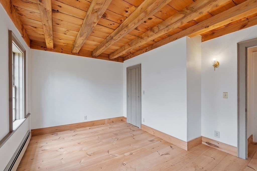 236 Wendell Road New Salem, MA 01355 - Photo 22 of 41 Gallery Image 22