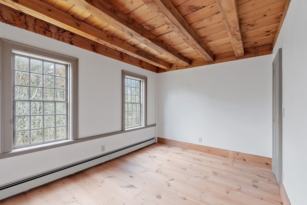 236 Wendell Road New Salem, MA 01355 - Photo 23 of 41 Gallery Image 23