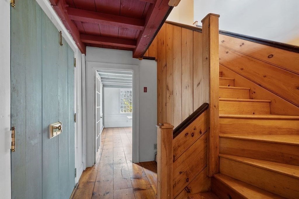 236 Wendell Road New Salem, MA 01355 - Photo 24 of 41 Gallery Image 24