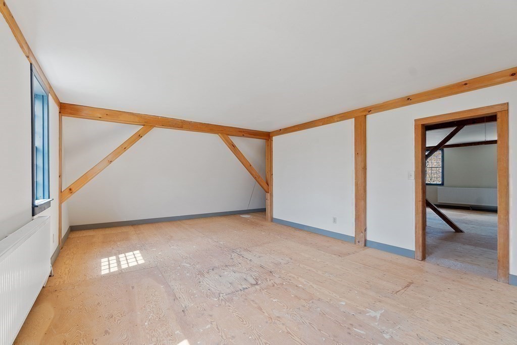236 Wendell Road New Salem, MA 01355 - Photo 25 of 41 Gallery Image 25