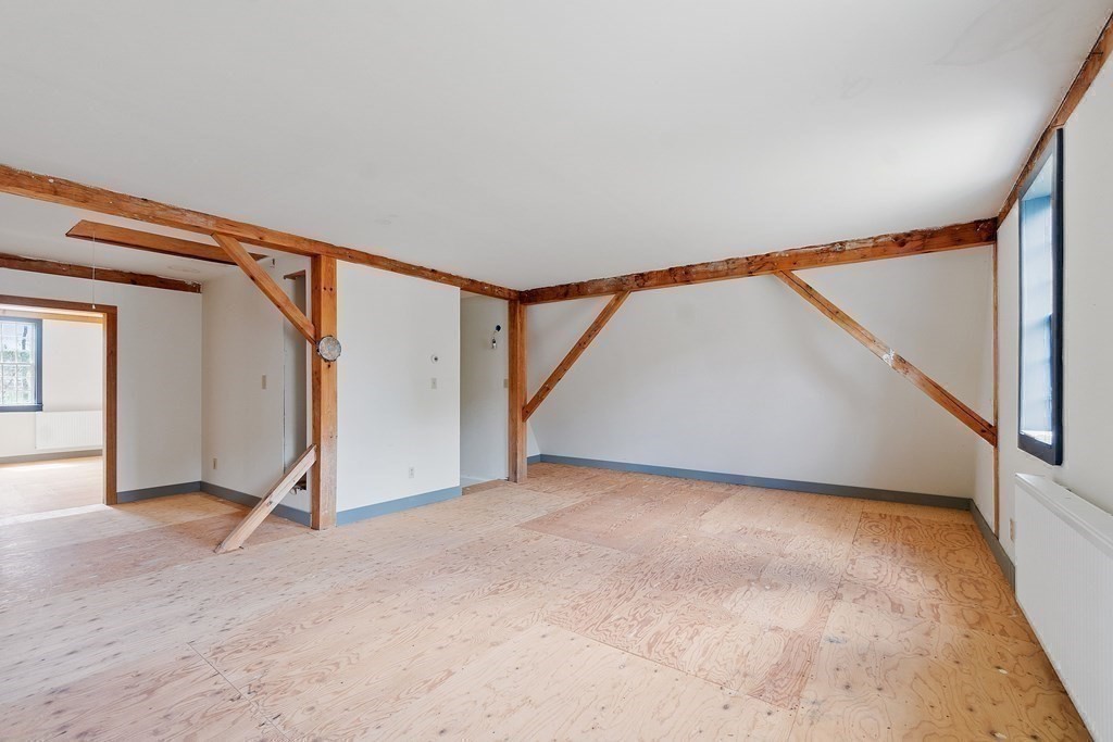 236 Wendell Road New Salem, MA 01355 - Photo 26 of 41 Gallery Image 26