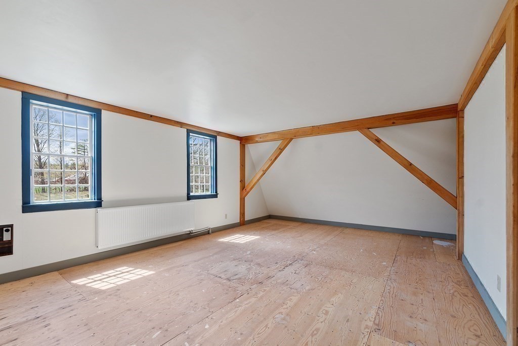 236 Wendell Road New Salem, MA 01355 - Photo 27 of 41 Gallery Image 27