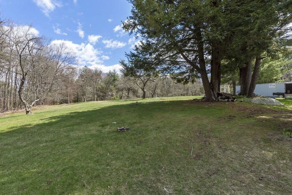 236 Wendell Road New Salem, MA 01355 - Photo 36 of 41 Gallery Image 36