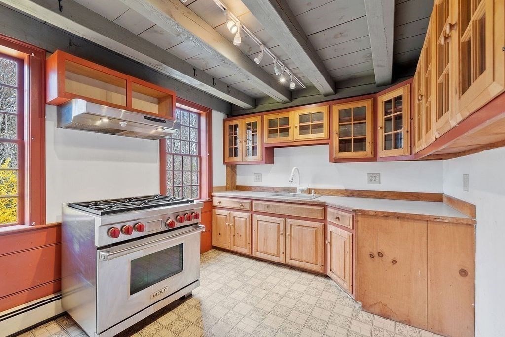 236 Wendell Road New Salem, MA 01355 - Photo 8 of 41 Gallery Image 8
