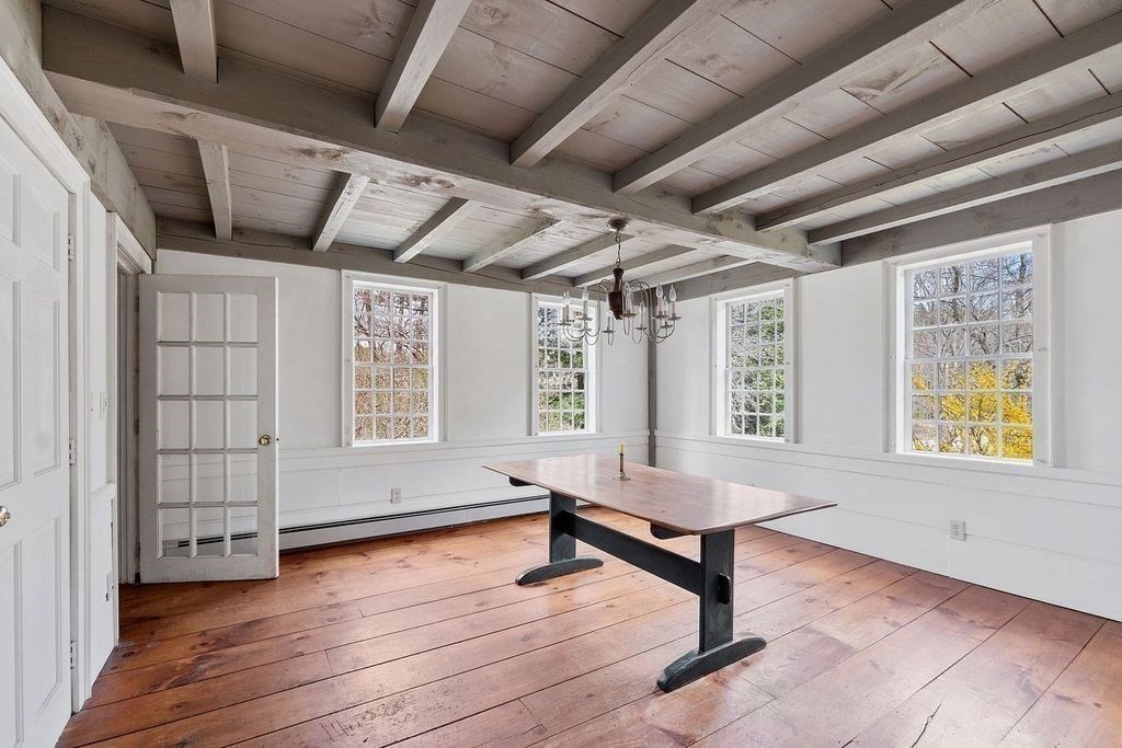 236 Wendell Road New Salem, MA 01355 - Photo 9 of 41 Gallery Image 9