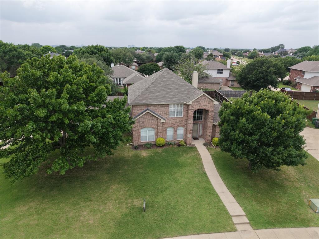 601 Mustang Ridge Drive Murphy, TX 75094 - Photo 29 of 30