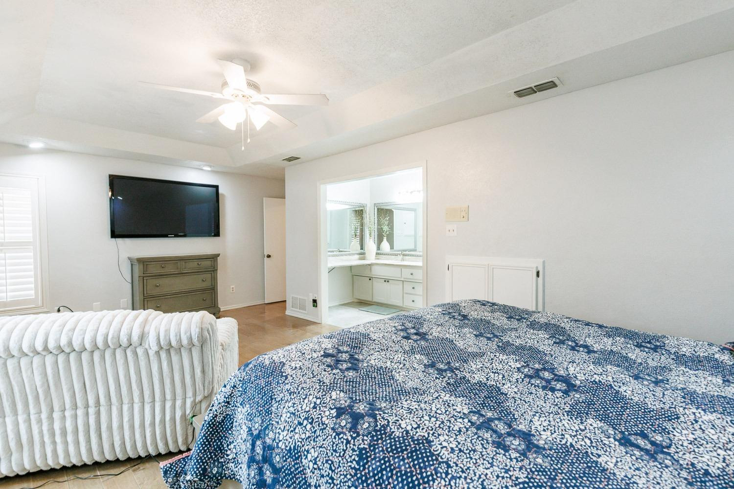 5720 78th Street Lubbock, TX 79424 - Photo 27 of 57 Photo 24