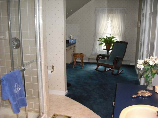 19 Trout Pavilion Road Kattskill Bay, NY 12844 - Photo 12 of 12 Photo 12