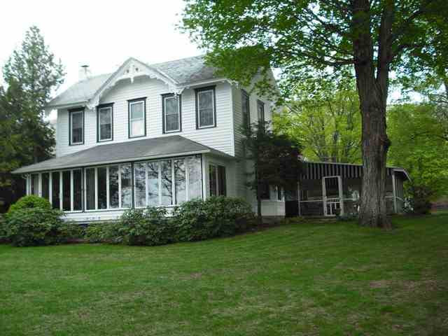 19 Trout Pavilion Road Kattskill Bay, NY 12844 - Photo 2 of 12 Photo 2