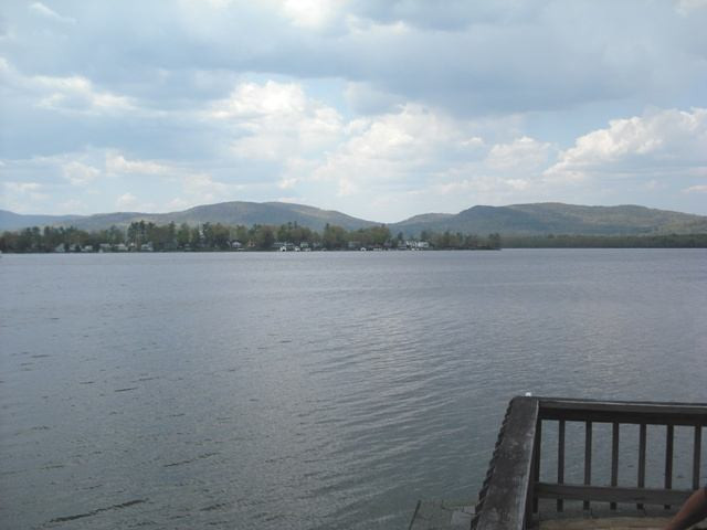 19 Trout Pavilion Road Kattskill Bay, NY 12844 - Photo 5 of 12 Photo 5