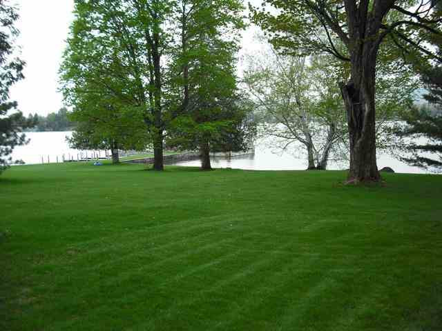 19 Trout Pavilion Road Kattskill Bay, NY 12844 - Photo 6 of 12 Photo 6