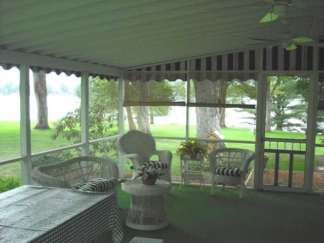 19 Trout Pavilion Road Kattskill Bay, NY 12844 - Photo 7 of 12 Photo 7