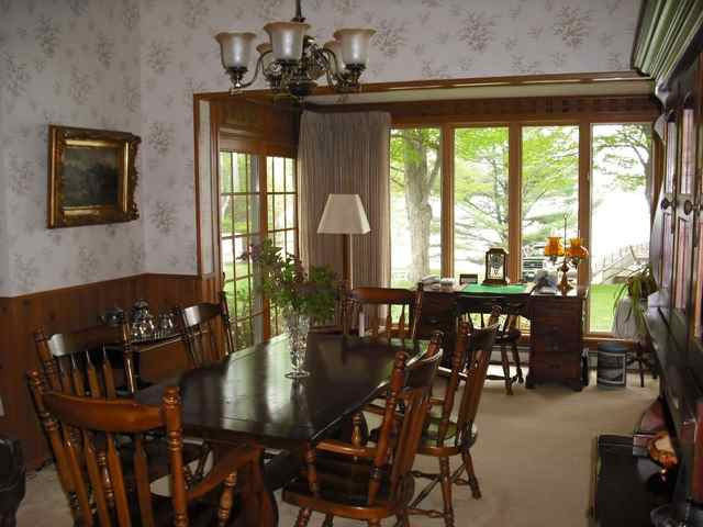 19 Trout Pavilion Road Kattskill Bay, NY 12844 - Photo 8 of 12 Photo 8