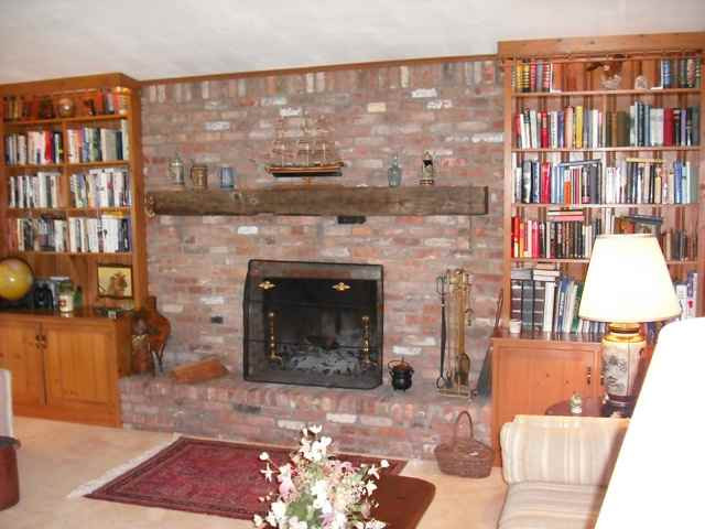 19 Trout Pavilion Road Kattskill Bay, NY 12844 - Photo 9 of 12 Photo 9