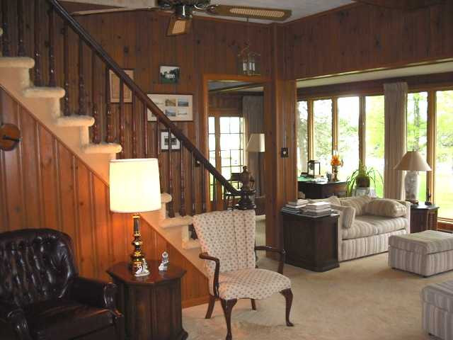 19 Trout Pavilion Road Kattskill Bay, NY 12844 - Photo 10 of 12 Photo 10