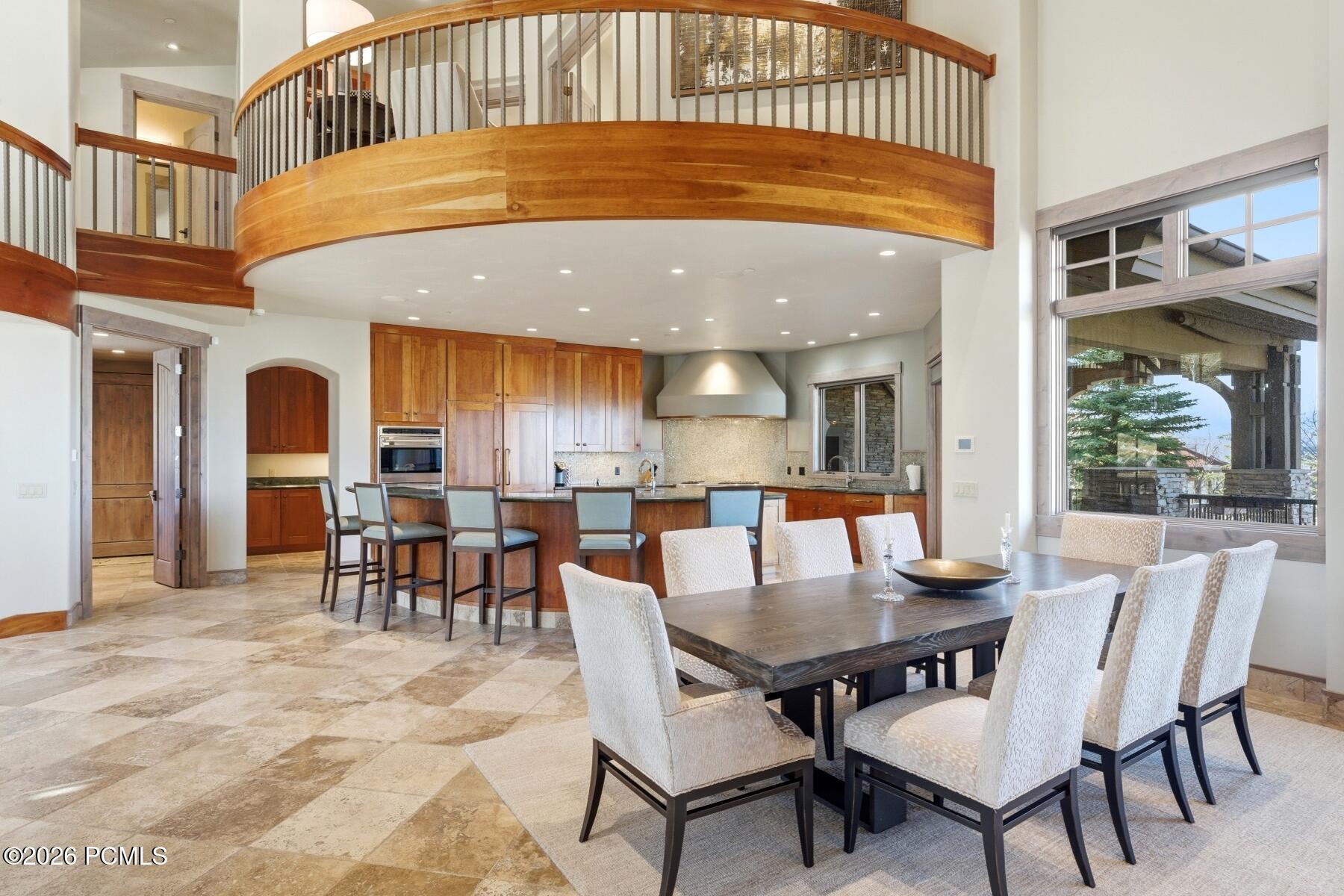 3206 Saddleback Ridge Park City, UT 84098 - Photo 11 of 64