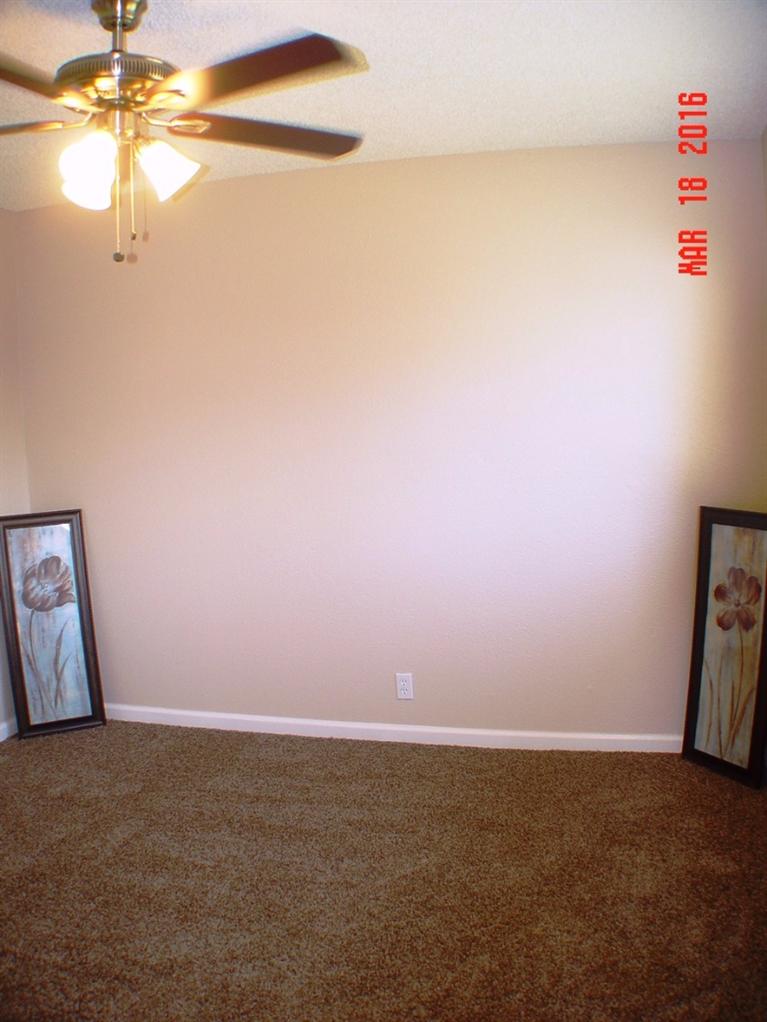 1651 East Springfield Avenue Reedley, CA 93654 - Photo 14 of 22 Gallery Image 14
