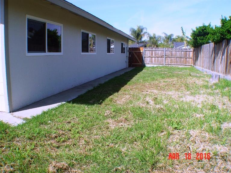 1651 East Springfield Avenue Reedley, CA 93654 - Photo 22 of 22 Gallery Image 22