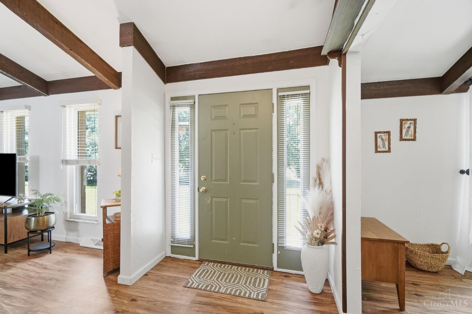2162 Bell Road Hamilton, OH 45013 - Photo 3 of 44 Gallery Image 3