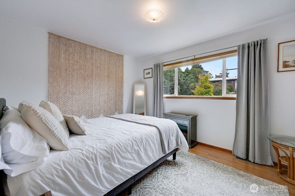 736 S Street Port Townsend, WA 98368 - Photo 24 of 40