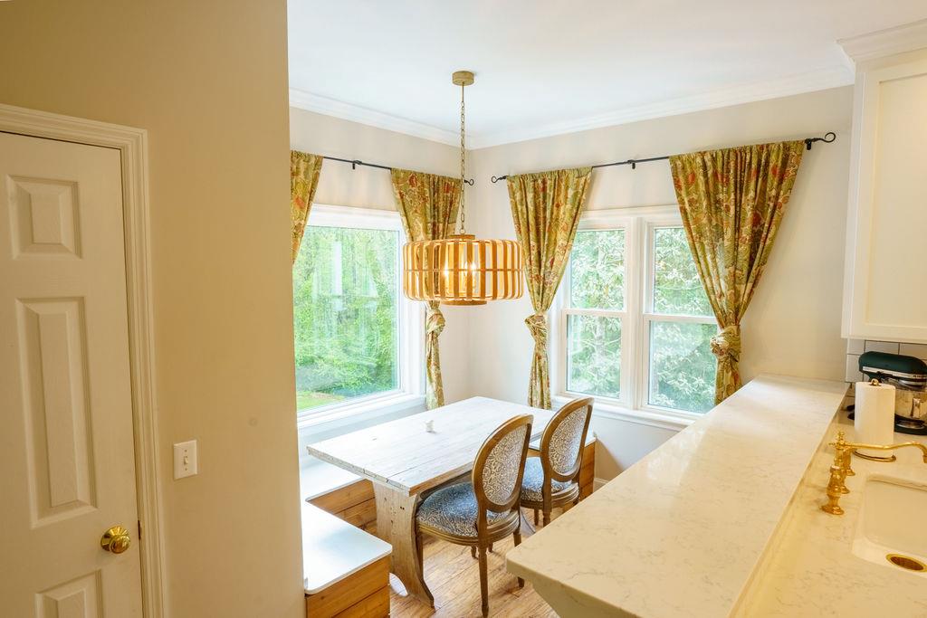 602 Plantation Road Dothan, AL 36303 - Photo 8 of 47