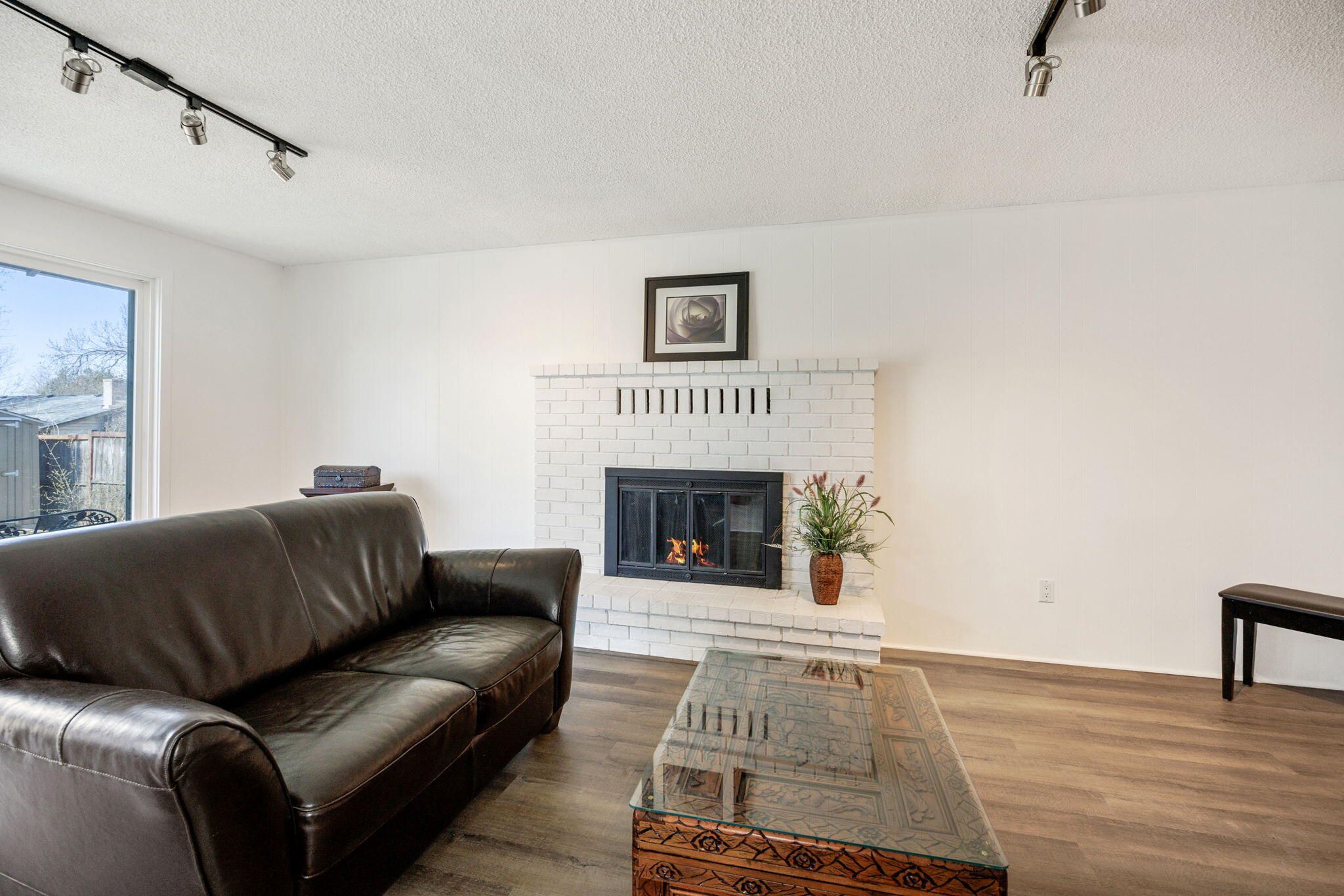 4055 Rock Way Central Point, OR 97502 - Photo 14 of 37 15