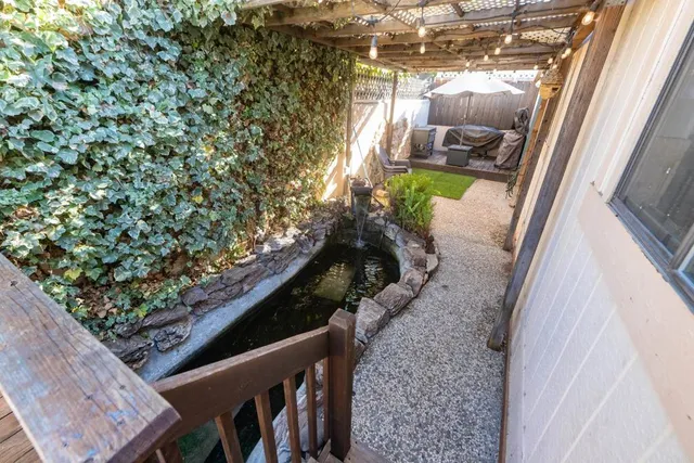 $359,000 | 12506 Royal Road, Unit 4, El Cajon, CA 92021