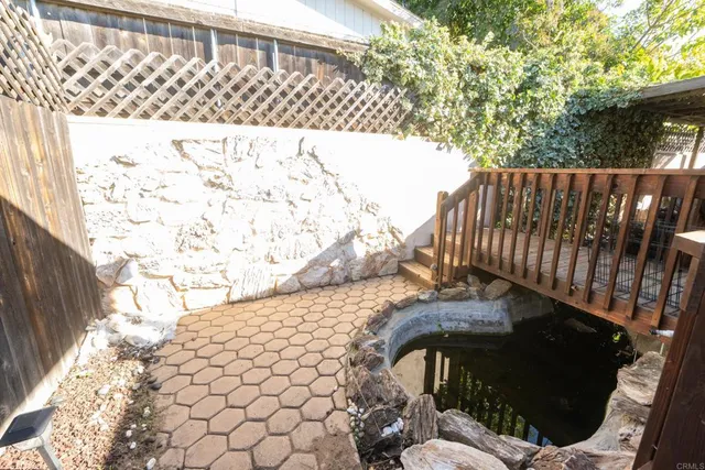 $359,000 | 12506 Royal Road, Unit 4, El Cajon, CA 92021