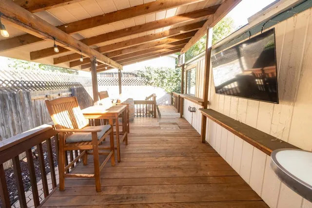 $359,000 | 12506 Royal Road, Unit 4, El Cajon, CA 92021