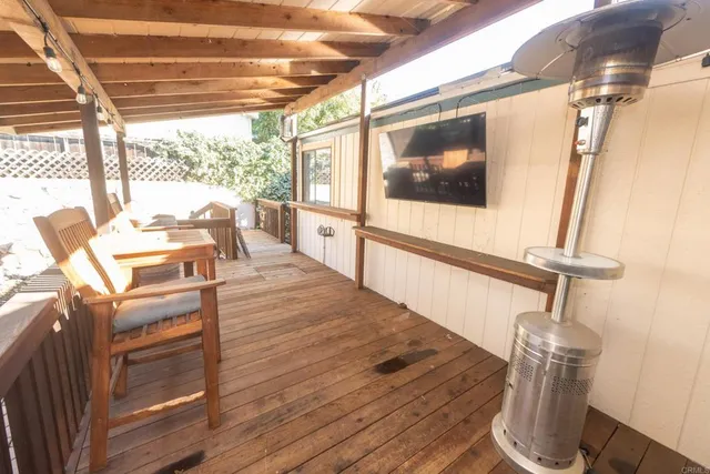 $359,000 | 12506 Royal Road, Unit 4, El Cajon, CA 92021