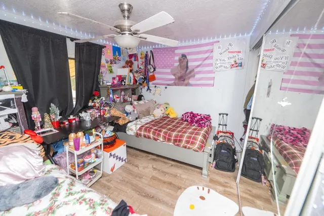 $359,000 | 12506 Royal Road, Unit 4, El Cajon, CA 92021